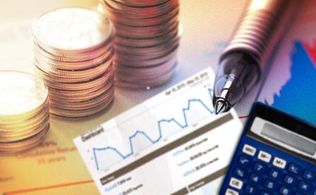 凈值型理財產品會虧嗎?凈值型理財產品會把本金虧光嗎