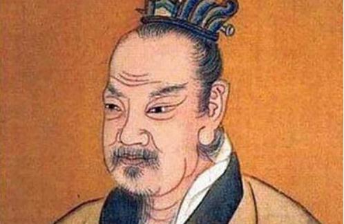 晉景公姬獳是誰(shuí)？ 歷史上晉景公是怎么死的？