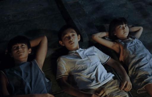 秦昊電視劇一起去爬山叫什么 秦昊一起去爬山是哪部電視劇