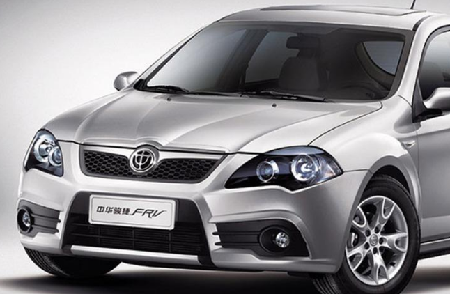 十大最省油的車排行榜