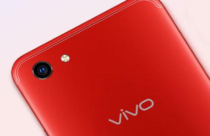 vivoy81和y81s的區別 vivoy81和y81s有什么區別