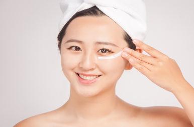 蛋清可以去眼部皺紋嗎 蛋清怎么去眼部細(xì)紋