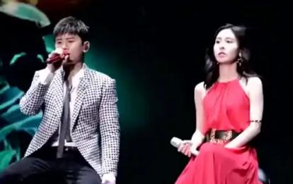 只要平凡歌詞 張杰歌曲《只要平凡》歌詞完整版