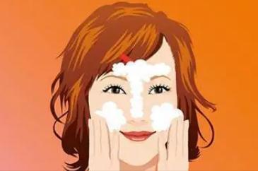 卸妝乳適合油性肌膚嗎女生(卸妝乳適合油性肌膚嗎)