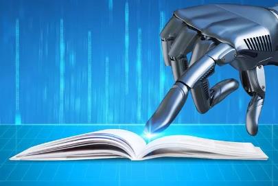 視頻播放器排行榜前十名（10大最好用的視頻播放器軟件）