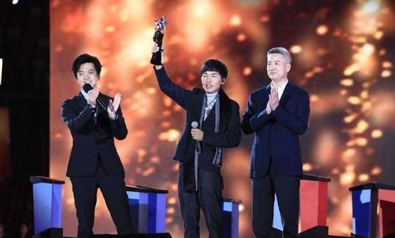 2020中國好聲音冠軍導師 2020中國好聲音冠軍導師是誰