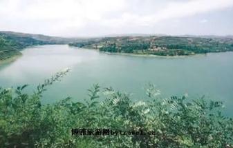 陜西白水縣下轄鄉鎮地址及電話