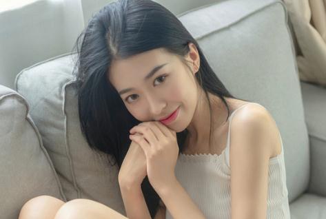 海藻面膜天天敷會怎么樣（海藻面膜能天天敷嗎）