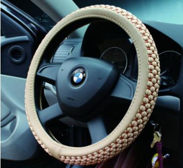 安裝方向盤套的注意事項 安裝方向盤套有哪些注意事項