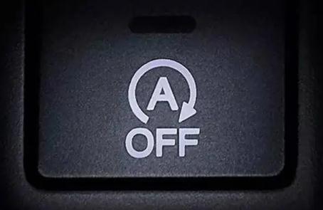 發動機啟停模式有什么作用（發動機啟停是什么作用）