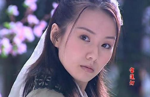 林湘萍個人資料簡介 林湘萍（演員/歌手/主持人）簡介