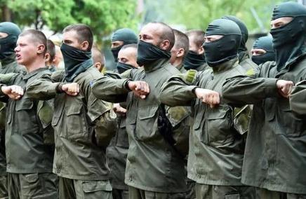 亞速營是什么組織？什么是亞速營簡介資料