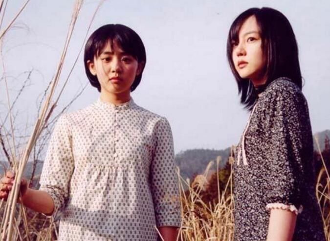 韓國恐怖懸疑電影排行榜前十名 十部頂級無尿點恐怖片慎入