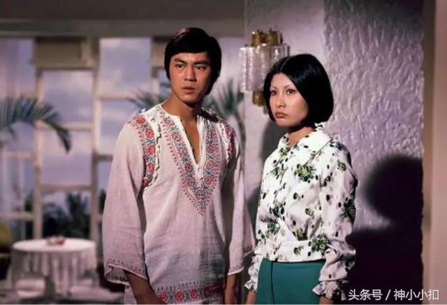 《風(fēng)吹半夏》為什么能這么火