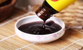 蠔油是什么原料制成的？蠔油的主要原料是什么？