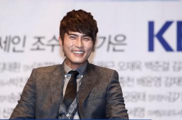 徐振宇是什么電視劇的人物（愿為你摘星攬?jiān)滦煺裼罱Y(jié)局）