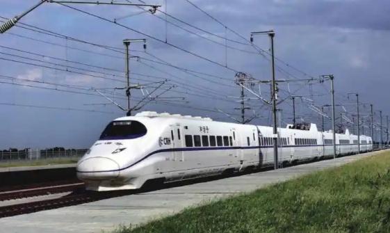 動車開頭字母什么意思？高鐵好還是動車好？