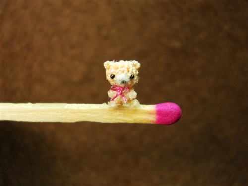 龍應臺路送給兒子的話(龍應臺路經典的句子)