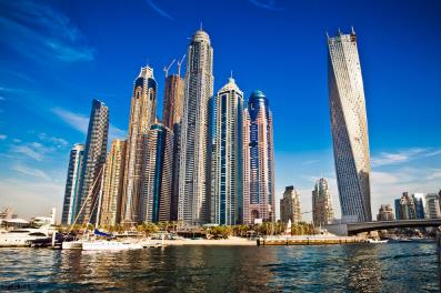 <a href=/shenghuo/299c5a2fa8cf0c9f1a242c5a334ece0a.html target=_blank class=infotextkey>阿聯酋</a>是哪個國家（<a href=/shenghuo/299c5a2fa8cf0c9f1a242c5a334ece0a.html target=_blank class=infotextkey>阿聯酋</a>屬于阿拉伯國家之中少有的聯邦國家）