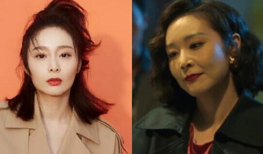 <a href=/yingshi/440b6789a332bf28580b013a94ddef1c.html target=_blank class=infotextkey>高葉</a>個人資料簡介 <a href=/yingshi/440b6789a332bf28580b013a94ddef1c.html target=_blank class=infotextkey>高葉</a>出生年月日簡介