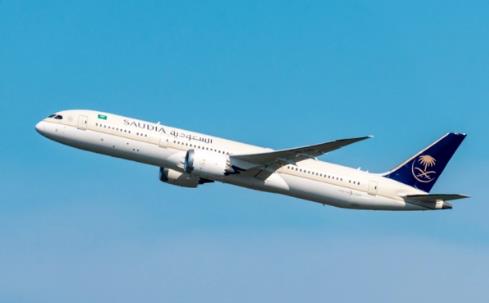 買機票就等于擁有沙特簽證？沙特推出4天免費過境簽