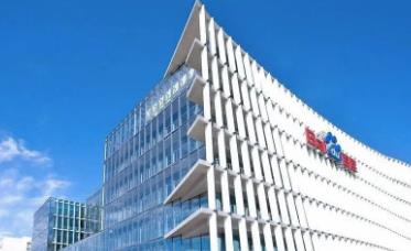 文心一言是什么意思？百度文心一言項目介紹