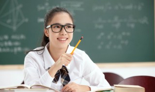 eom是什么意思  eom的意思介紹簡介