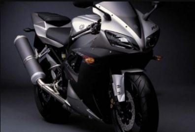 世界頂級摩托車排行榜前十名(世界十大頂級摩托車排名)