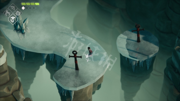 死亡之門值得入手嗎 死神之門試玩評測心得分享