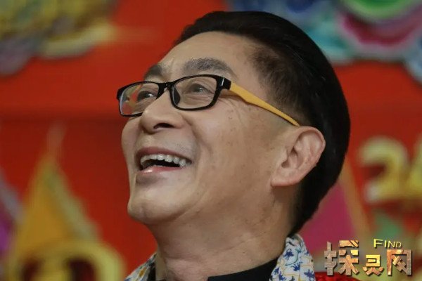 六小齡童病逝是真的嗎？六小齡童簡介過世去世了怎么回事？