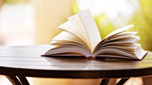 在家中死亡證明怎么開（家中死亡證明哪里開）