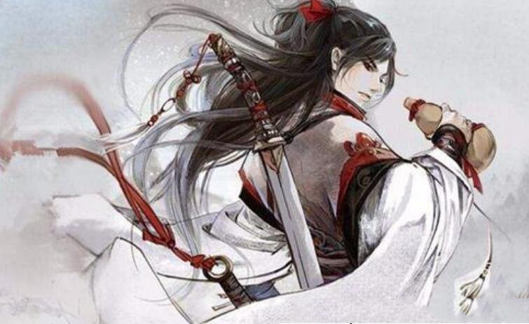 公認十大完結巔峰小說(口碑最好的10部小說)