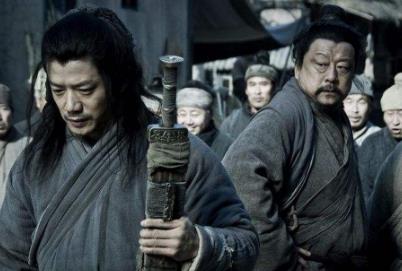 富貴不還鄉如錦衣夜行出自哪里(《<a href=http://shici.4cbk.com/guwen/shiji/ target=_blank class=infotextkey>史記</a>·項羽本紀》)