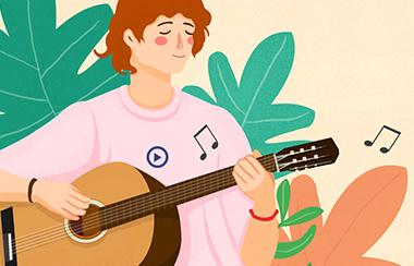 bgm網(wǎng)絡(luò)語(yǔ)什么意思 bgm網(wǎng)絡(luò)語(yǔ)的意思