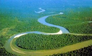 <a href=/shenghuo/70cadddd60643c01a19053fe065e7881.html target=_blank class=infotextkey>亞馬遜河</a>在哪個國家  <a href=/shenghuo/70cadddd60643c01a19053fe065e7881.html target=_blank class=infotextkey>亞馬遜河</a>在哪個國家屬于哪個洲