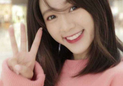 抖音吃不胖娘是怎么火的 真名及個人資料介紹