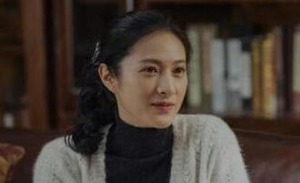 人世間郝冬梅為什么改嫁 郝冬梅改嫁原因