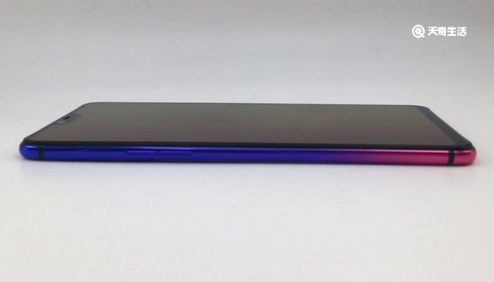 oppo手機usb調試模式怎么打開