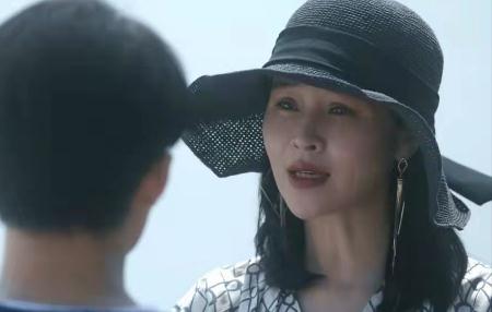 獵罪圖鑒杜城姐姐是壞人嗎 獵罪圖鑒人物形象