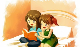 悶的拼音 悶的意思 悶是什么意思