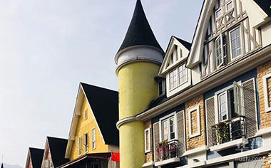 安置房能辦理房產(chǎn)證嗎