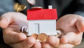 安置房子女繼承要交稅嗎(安置房繼承要交稅嗎)