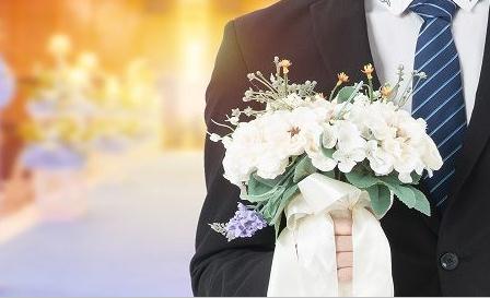 520文案簡短 520文案簡短朋友圈