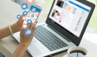 fbiwarning是什么意思什么梗 網絡語Fbi Warning的意思