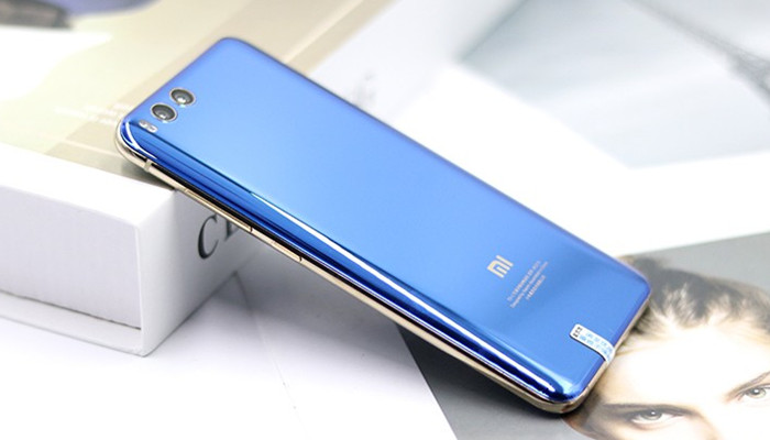 手機丟了怎么辦