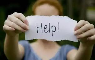 抑郁癥保險可以理賠嗎？抑郁癥保險公司理賠嗎？