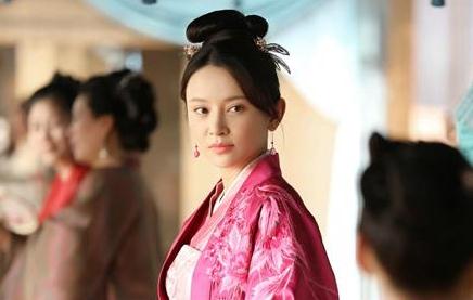 岳飛死后趙構恨秦檜嗎？岳飛死后趙構恨秦檜嗎為什么？