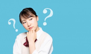 龍抬頭適合干什么  二月二龍抬頭適合干什么