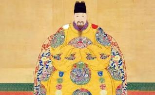 景泰是哪個皇帝的年號？景泰帝是個好皇帝嗎？