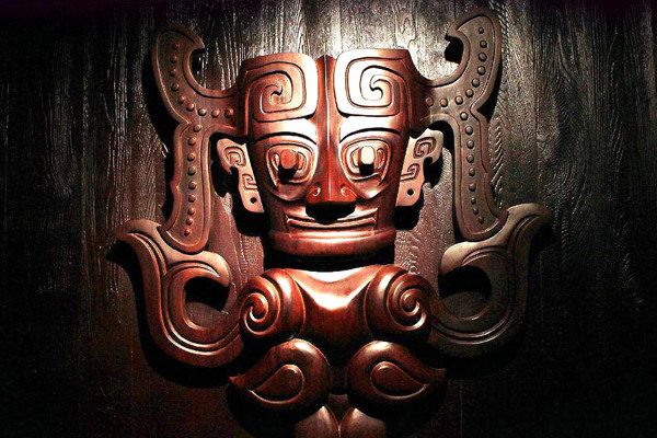 三星堆有哪些細思極恐的秘密？